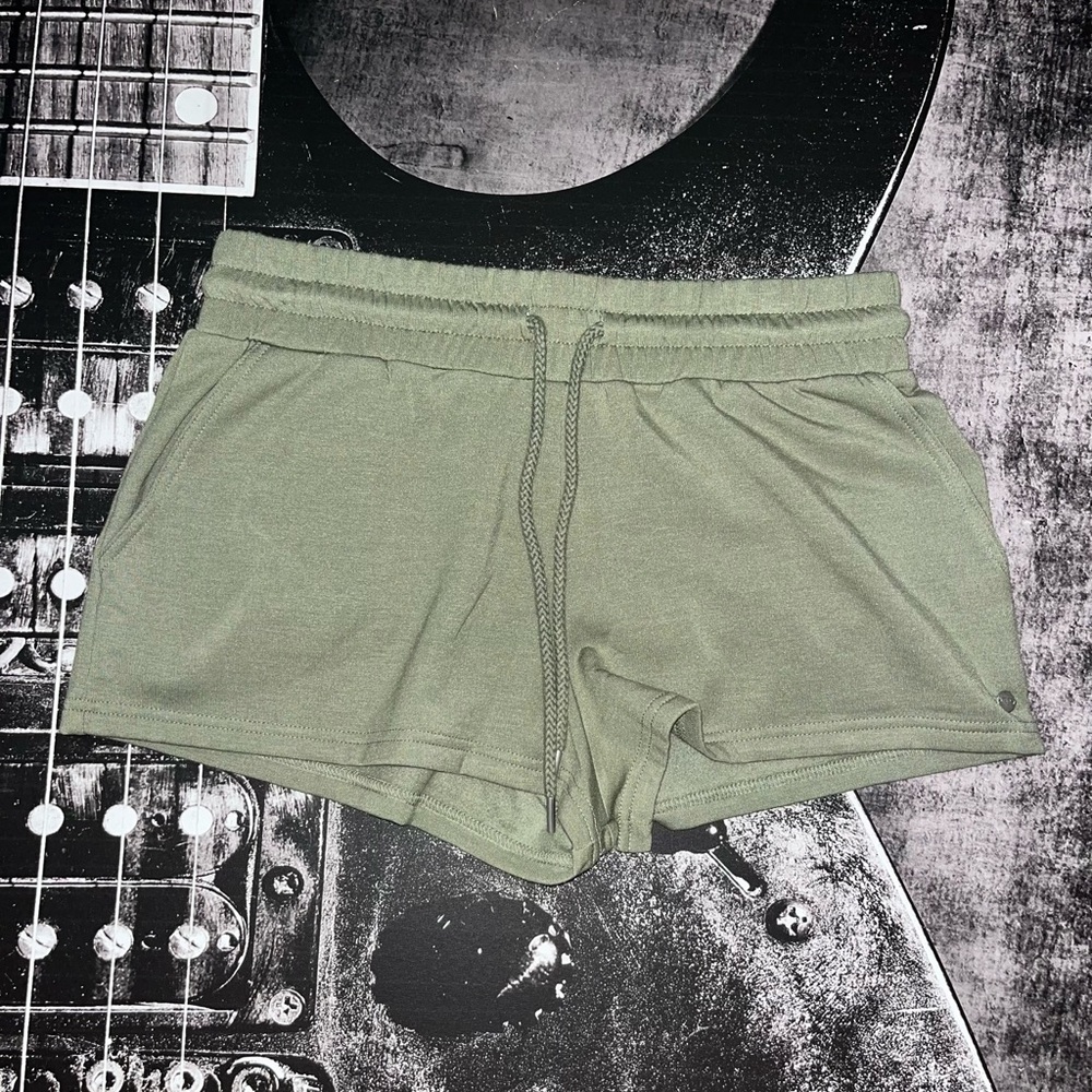 NWT Roxy Shorts - Picture 6 of 7